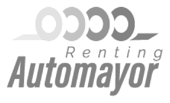 Automayor Renting