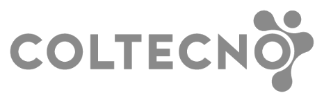 Coltecno