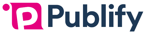 Publify